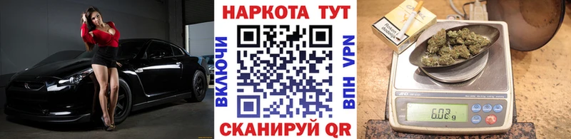 Что такое Палласовка Галлюциногенные грибы  МАРИХУАНА  ГЕРОИН  Гашиш  Меф 