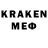 Мефедрон mephedrone 1cE DRagon