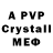 Бутират 99% Axm_007 axm_007