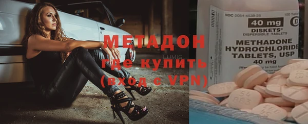 прущая мука Алексин