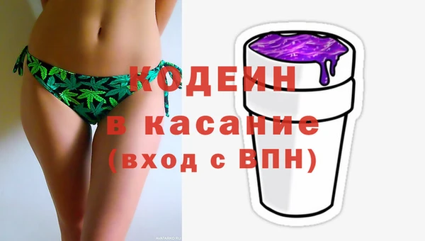 PSILOCYBIN Алзамай